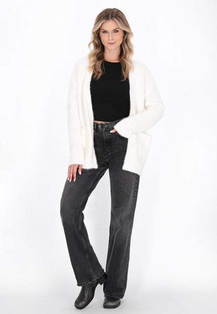 DreiMaster Vintage Women's Cardigan