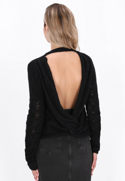 DreiMaster Vintage Women's Sweater