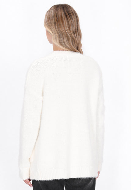 DreiMaster Vintage Women's Cardigan