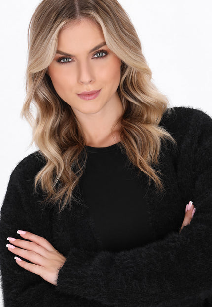 DreiMaster Vintage Women's Cardigan