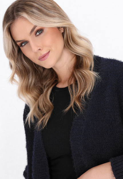 DreiMaster Vintage Women's Cardigan