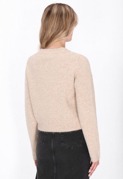 DreiMaster Vintage Women's Cardigan