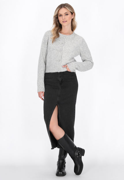 DreiMaster Vintage Women's Cardigan