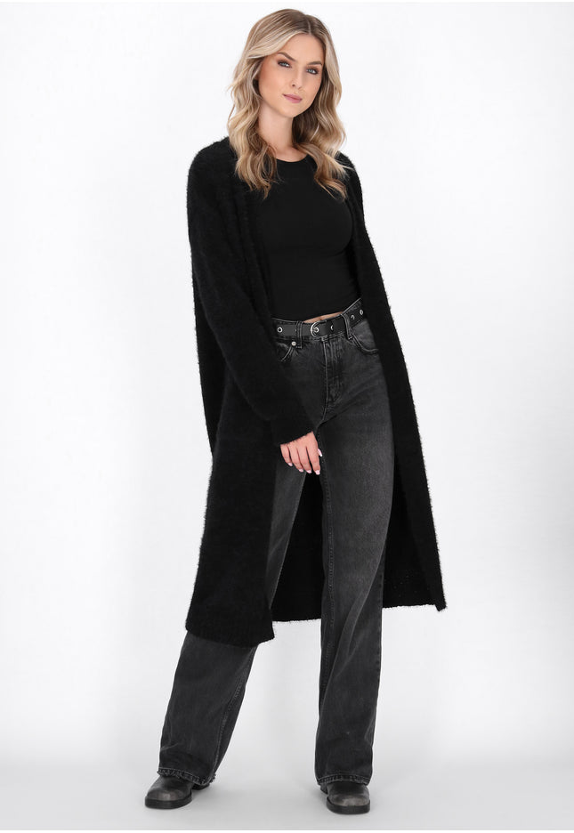 DreiMaster Vintage Women's Cardigan