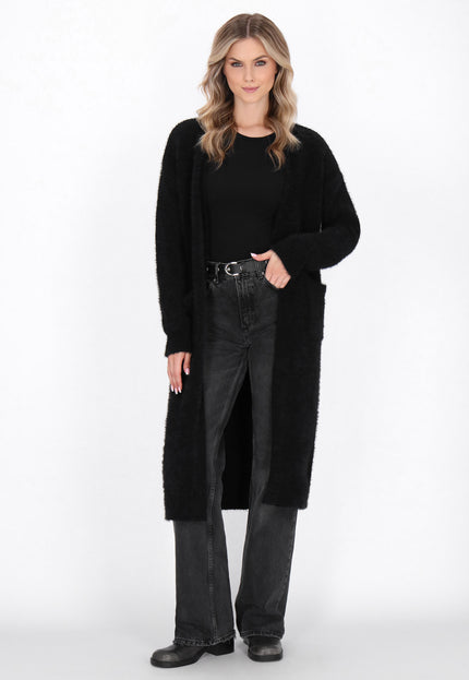 DreiMaster Vintage Women's Cardigan