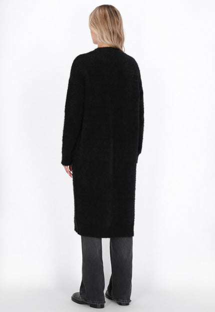 DreiMaster Vintage Women's Cardigan