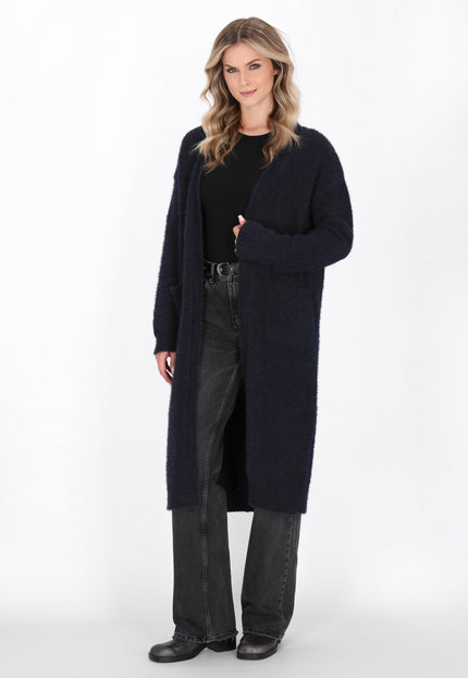 DreiMaster Vintage Women's Cardigan