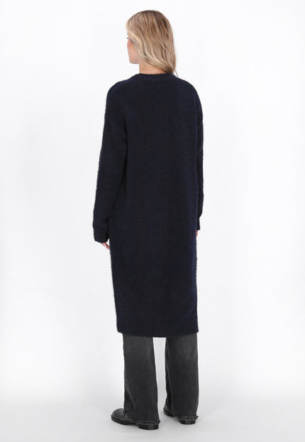 DreiMaster Vintage Women's Cardigan