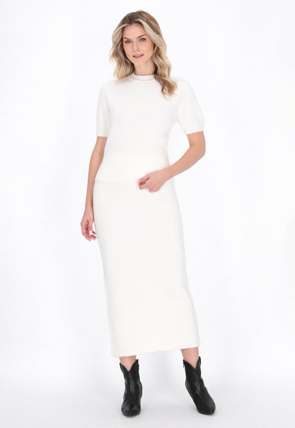 DreiMaster Vintage Women's Sweater