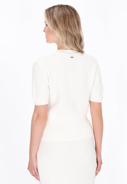 DreiMaster Vintage Women's Sweater