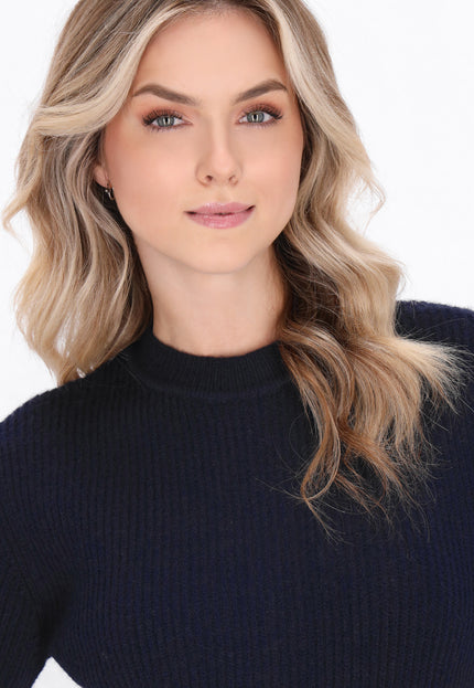 DreiMaster Vintage Women's Sweater