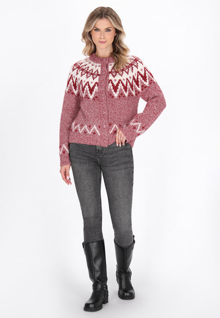 DreiMaster Vintage Women's Cardigan