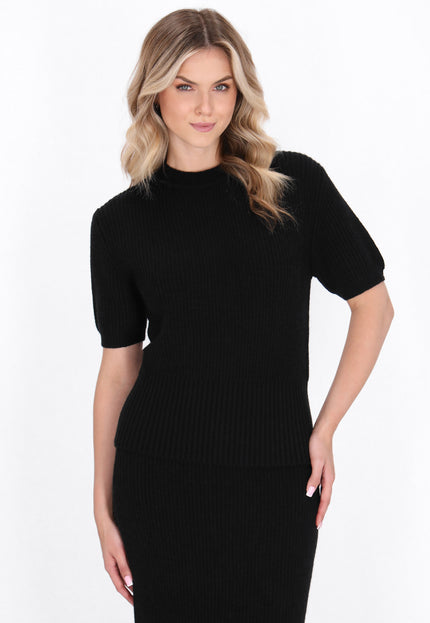 DreiMaster Vintage Women's Sweater