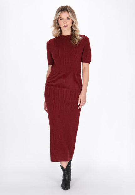 DreiMaster Vintage Women's Sweater