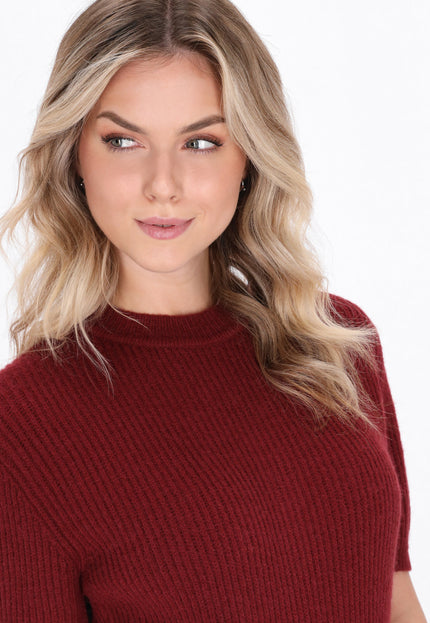 DreiMaster Vintage Women's Sweater