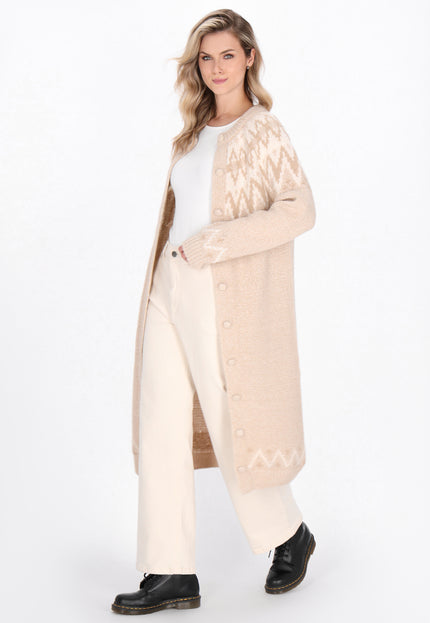 DreiMaster Vintage Women's Cardigan