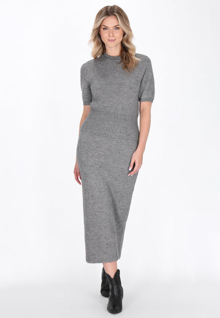 DreiMaster Vintage Women's Sweater