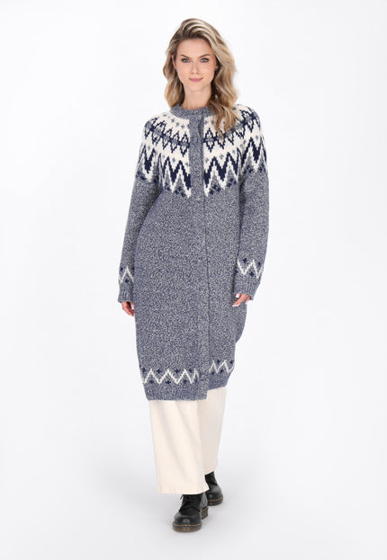 DreiMaster Vintage Women's Cardigan