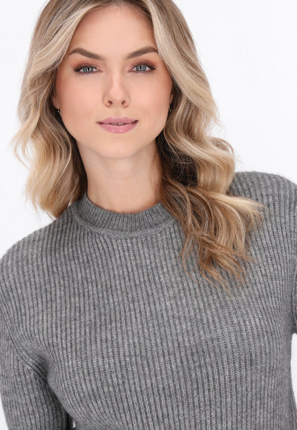 DreiMaster Vintage Women's Sweater