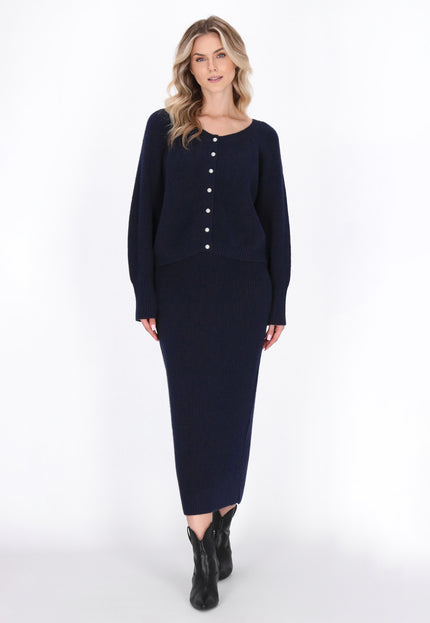 DreiMaster Vintage Women's Cardigan