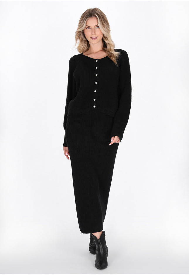 DreiMaster Vintage Women's Cardigan