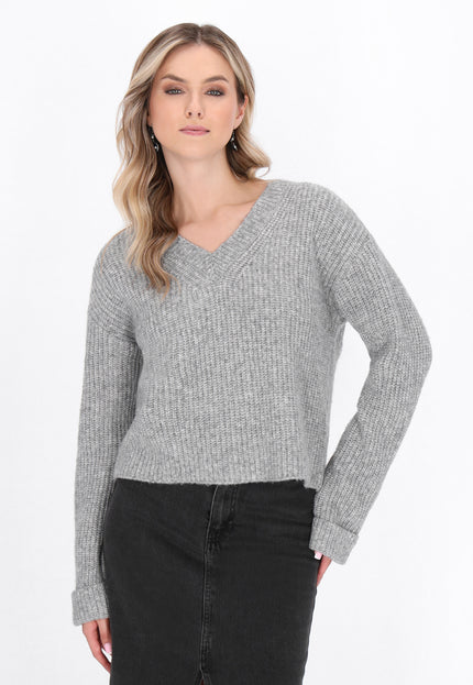 DreiMaster Vintage Women's Sweater