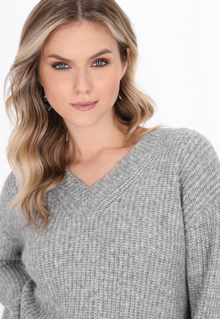 DreiMaster Vintage Women's Sweater