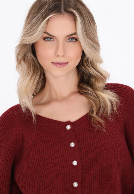 DreiMaster Vintage Women's Cardigan