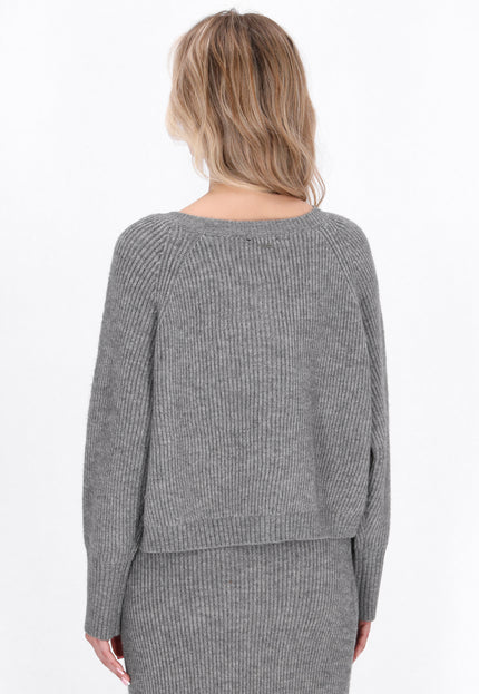 DreiMaster Vintage Women's Cardigan