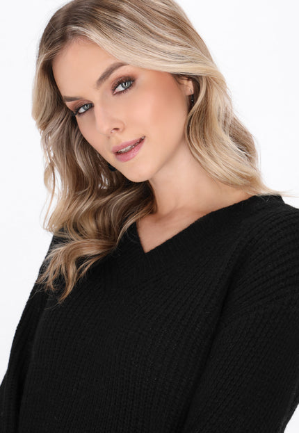 DreiMaster Vintage Women's Sweater