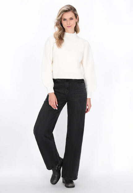 DreiMaster Vintage Women's Sweater