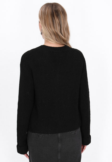 DreiMaster Vintage Women's Sweater