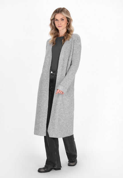 DreiMaster Vintage Women's Cardigan