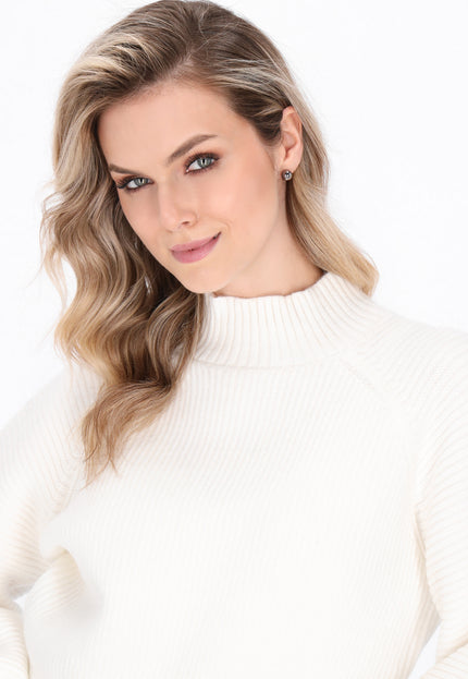 DreiMaster Vintage Women's Sweater