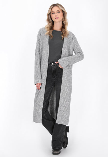 DreiMaster Vintage Women's Cardigan