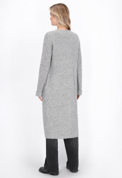 DreiMaster Vintage Women's Cardigan