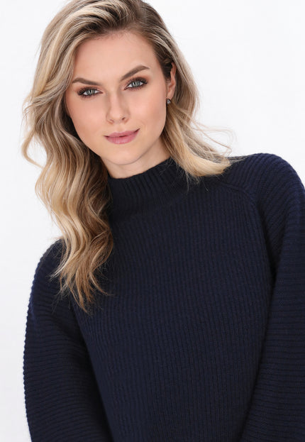 DreiMaster Vintage Women's Sweater