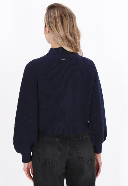 DreiMaster Vintage Women's Sweater