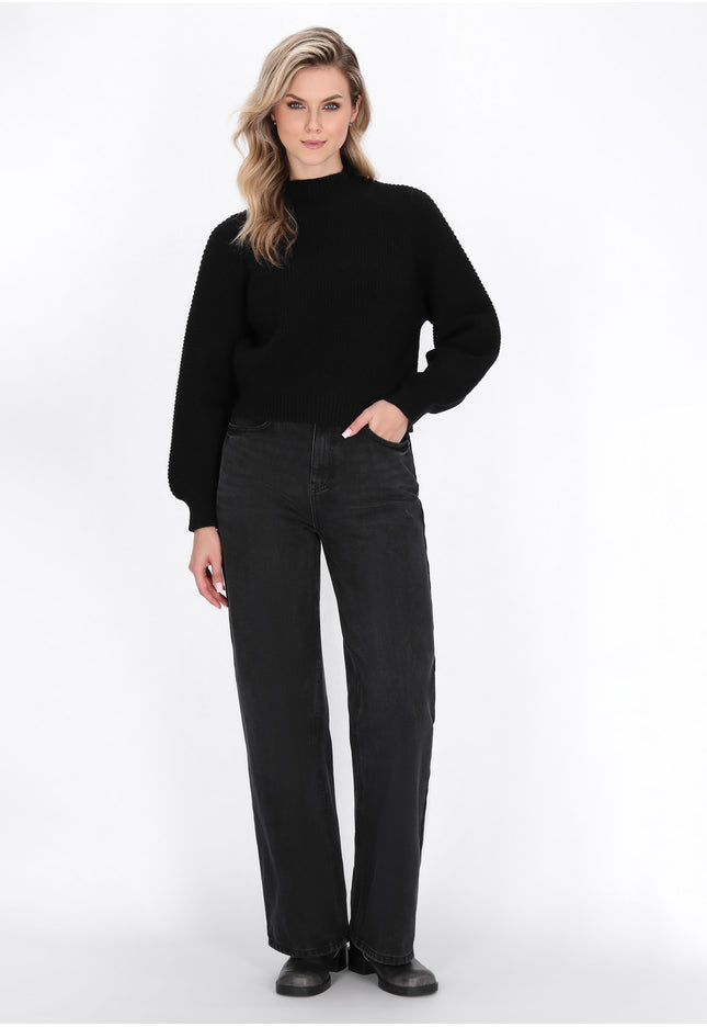 DreiMaster Vintage Women's Sweater