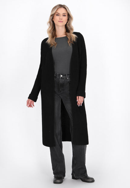 DreiMaster Vintage Women's Cardigan