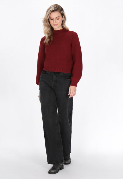 DreiMaster Vintage Women's Sweater