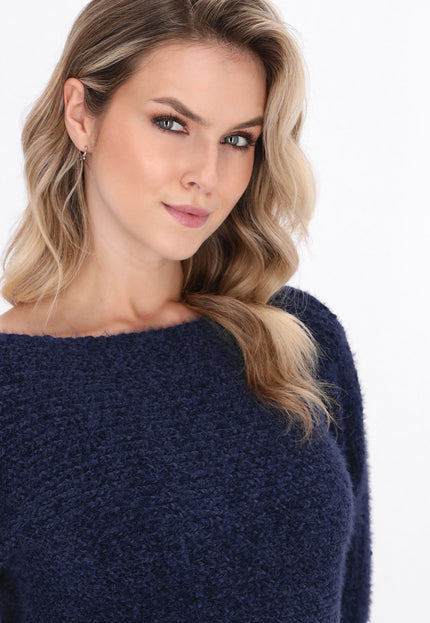 DreiMaster Vintage Women's Sweater