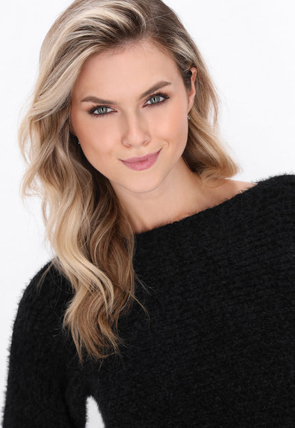 DreiMaster Vintage Women's Sweater