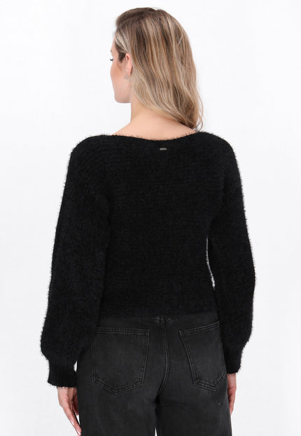 DreiMaster Vintage Women's Sweater