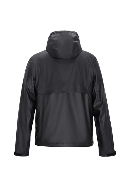 Schmuddelwedda Men's Jacket