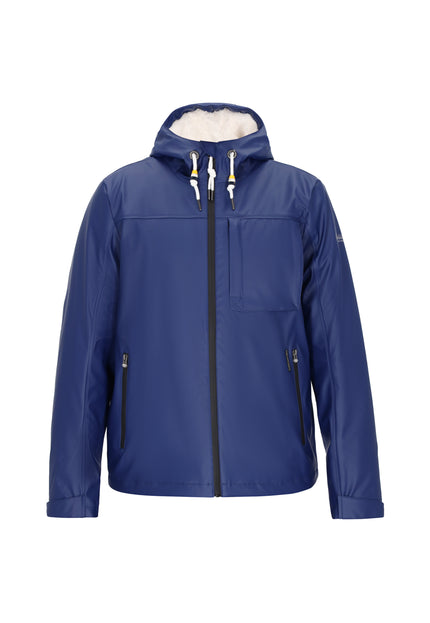 Schmuddelwedda Men's Jacket