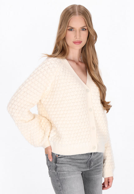 DreiMaster Vintage Women's Cardigan