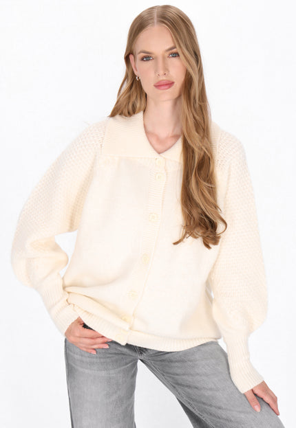 DreiMaster Vintage Women's Cardigan