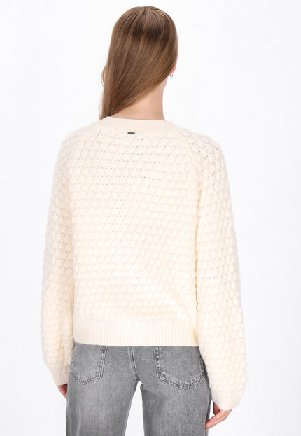 DreiMaster Vintage Women's Cardigan