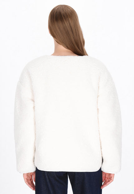 DreiMaster Maritim Women's Jacket